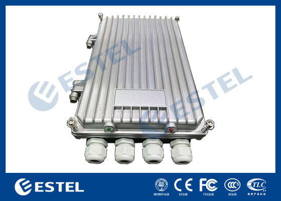 Modulo remoto personalizzato da 2000W