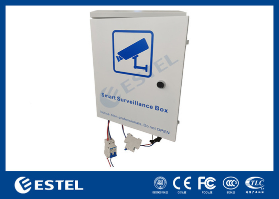 Scatola solare con ventilatore di tipo EDBU2082SGPE