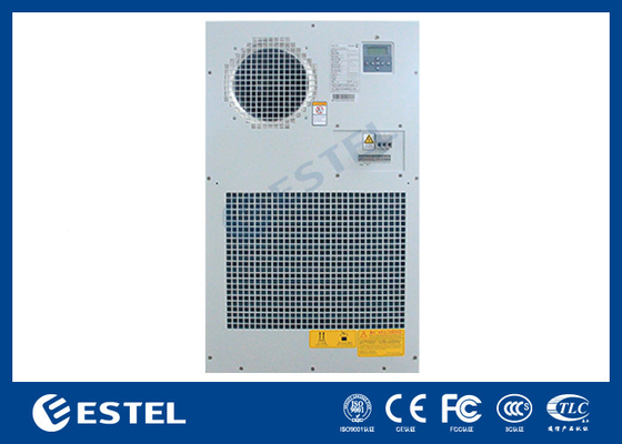 Armadio esterno MGA3000/E1 AC 3000W IP55 220V per telecomunicazioni