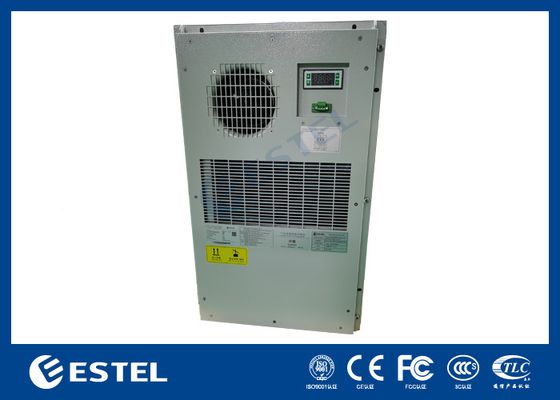 Armadio esterno MGA3000/E1 AC 3000W IP55 220V per telecomunicazioni