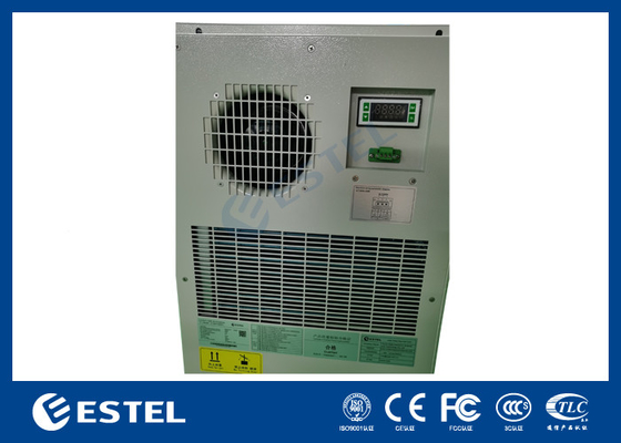 Armadio esterno MGA3000/E1 AC 3000W IP55 220V per telecomunicazioni