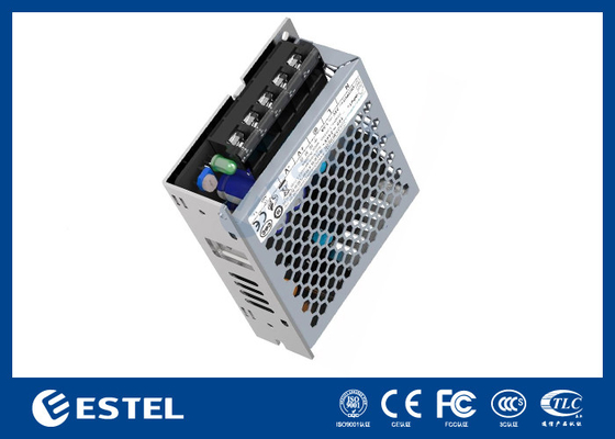 MPT75-12V Fornitore di alimentazione industriale personalizzato con tre coperture anti-vernice e terminali