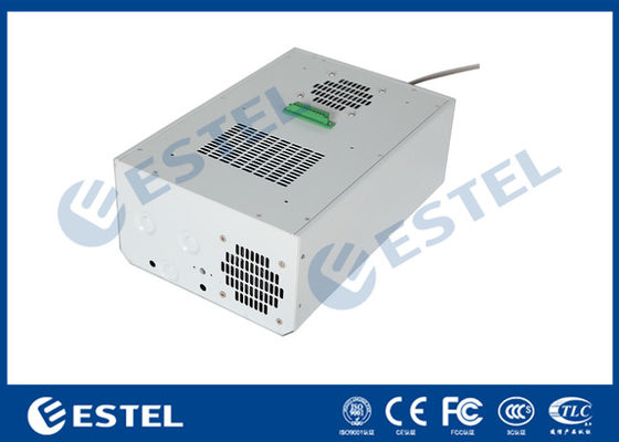 Energ - CC all'aperto di risparmio del condizionatore d'aria 300W del Governo con il refrigerante MODBUS di R134a