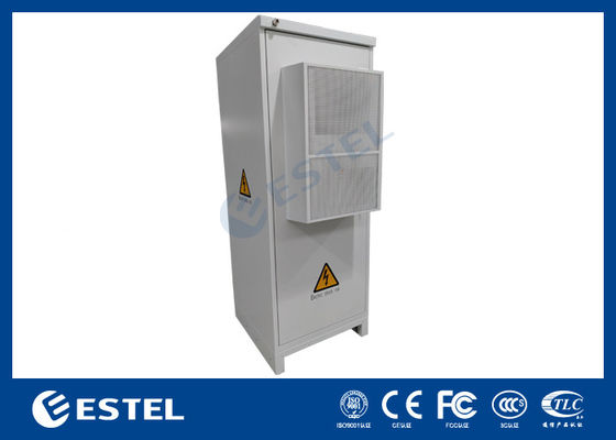 Sistema di alimentazione elettrica per telecomunicazioni a energia ibrida con rete solare generatore diesel batteria per l'alimentazione esterna del sito di telecomunicazioni