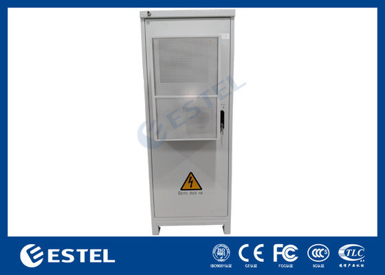 Sistema di alimentazione elettrica per telecomunicazioni a energia ibrida con rete solare generatore diesel batteria per l'alimentazione esterna del sito di telecomunicazioni