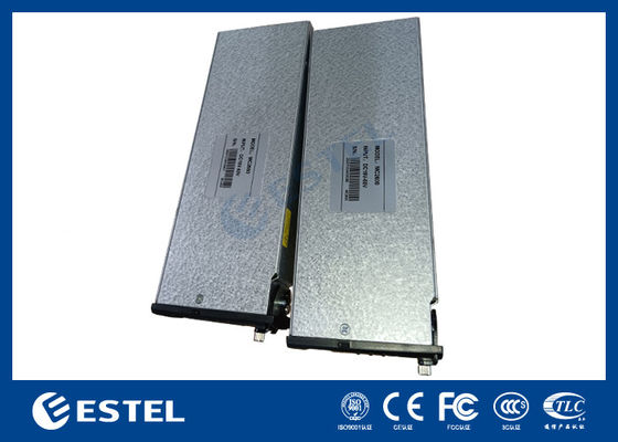 MC2600 DC Power Controller - ARM Cortex-M4, Gestisce 40 raddrizzatori e moduli solari