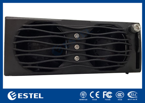 MR484000SG1 4000W 75A Modulo di alimentazione per comunicazioni ad alta efficienza 96 Per cento di efficienza Ampio ingresso 85 300VAC Swappabile a caldo