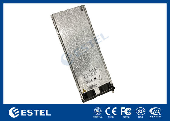 MR484000SG1 4000W 75A Modulo di alimentazione per comunicazioni ad alta efficienza 96 Per cento di efficienza Ampio ingresso 85 300VAC Swappabile a caldo