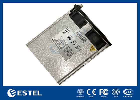 MR483000HG2B-GS Modulo Raddrizzatore ad Alta Efficienza 48V 3000W Hot Swappable Ampia Gamma di Ingresso 85-290VAC