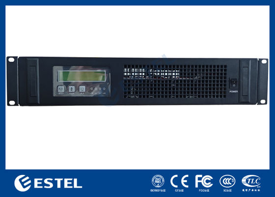 Fonte di alimentazione inverter DC48 2KVA 120V 60HZ per sistemi di alimentazione e comunicazione