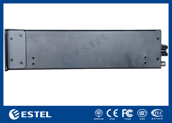Fonte di alimentazione inverter DC48 2KVA 120V 60HZ per sistemi di alimentazione e comunicazione