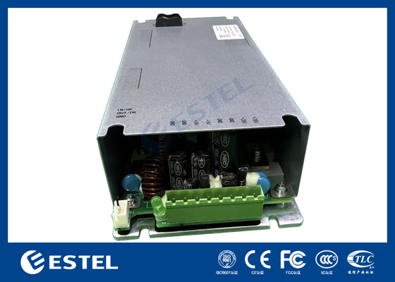 Sistema raddrizzatore per telecomunicazioni personalizzabile con vantaggio antipolvere e connettore Mtp Il 0.35dB Max 0.15dB Tipo