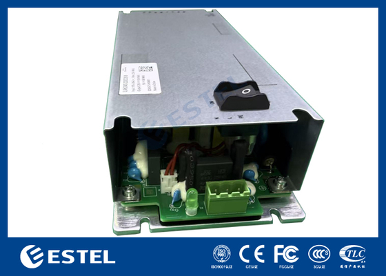 Sistema raddrizzatore per telecomunicazioni personalizzabile con vantaggio antipolvere e connettore Mtp Il 0.35dB Max 0.15dB Tipo