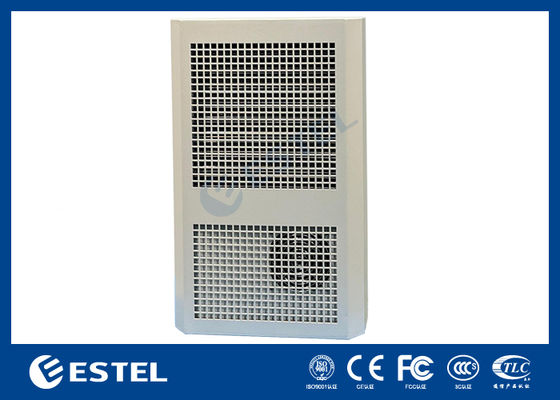 Soluzione di climatizzazione per armadi termoelettrici da 220 V CA da 300 W per piccoli armadi