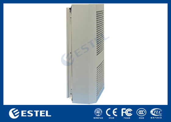 Soluzione di climatizzazione per armadi termoelettrici da 220 V CA da 300 W per piccoli armadi
