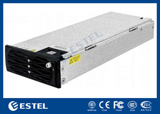 Modulo di inverter di comunicazione IP123000G2A con 3 porte       AC/DC Input/Output, ampio range di temperatura e monitoraggio intelligente per la gestione della rete