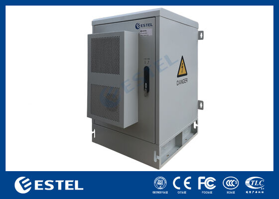 Pannello di alimentazione telecomunicazioni da 32kW con due porte per alimentazione DC48V di apparecchiature di telecomunicazione