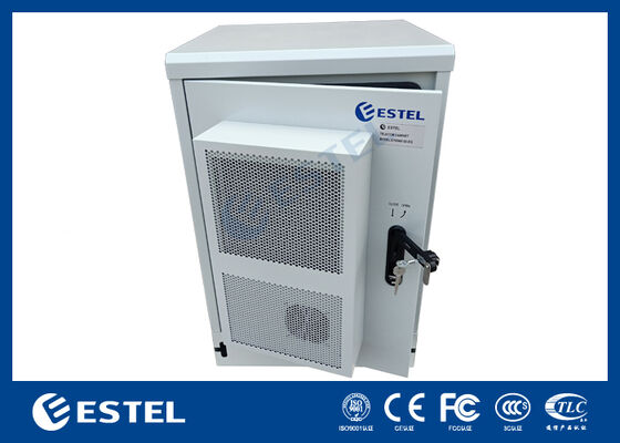 Pannello di alimentazione telecomunicazioni da 32kW con due porte per alimentazione DC48V di apparecchiature di telecomunicazione