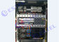 Governo di potere all'aperto della batteria al litio IP55 Integreted con il sistema di controllo della PDU UPS