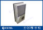 Interfaccia di comunicazione all'aperto del condizionatore d'aria RS485 di recinzione di AC220V